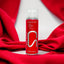 Sabalon | Hair Spray | Best Price in Pakistan original skincare product Pakistan