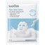 Sadoer | Goat Milk Silky Moisturizing Facial Mask | 25g | Best Price in Pakistan original skincare product Pakistan