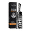 Sadoer Cool Styling Oil Head Gel 280Ml | Best Price in Pakistan original skincare product Pakistan