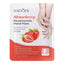 Sadoer | 5 in 1 Strawberry Nicotinamide Hand Mask 35g | Best Price in Pakistan original skincare product Pakistan