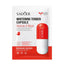 Sadoer | Whitening Tender Capsule Vitamin A Mask | 25g | Best Price in Pakistan original skincare product Pakistan