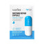 Sadoer | Soothing Repair Capsule Vitamin E Mask | 25g | Best Price in Pakistan original skincare product Pakistan