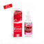Saeed Ghani Real Red Roses Damascena 120Ml | Best Price in Pakistan original skincare product Pakistan