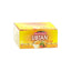 Saeed Ghani Ubtan Soap 75G | Best Price in Pakistan original skincare product Pakistan