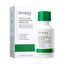 Bioaqua  Salicylic Acid Acne Removal 35Ml | Best Price in Pakistan original skincare product Pakistan