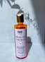 B&B Derma | Salicylic Acid Body Wash | Best Price in Pakistan original skincare product Pakistan