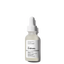 The Ordinary Salicylic Acid 2% Solution  | 30ml | Best Price in Pakistan original skincare product Pakistan