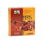 Saeed Ghani | Sandalwood Face Mask 25G | Best Price in Pakistan original skincare product Pakistan