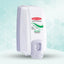 Mothercare | Sanitizer Dispenser | Best Price in Pakistan original skincare product Pakistan