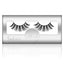 Lurella | Synthetic Eyelashes | Santorini | Best Price in Pakistan original skincare product Pakistan