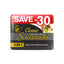 Savannah | Trio Pack Classic Bar Soap 3X125 Gm | Best Price in Pakistan original skincare product Pakistan