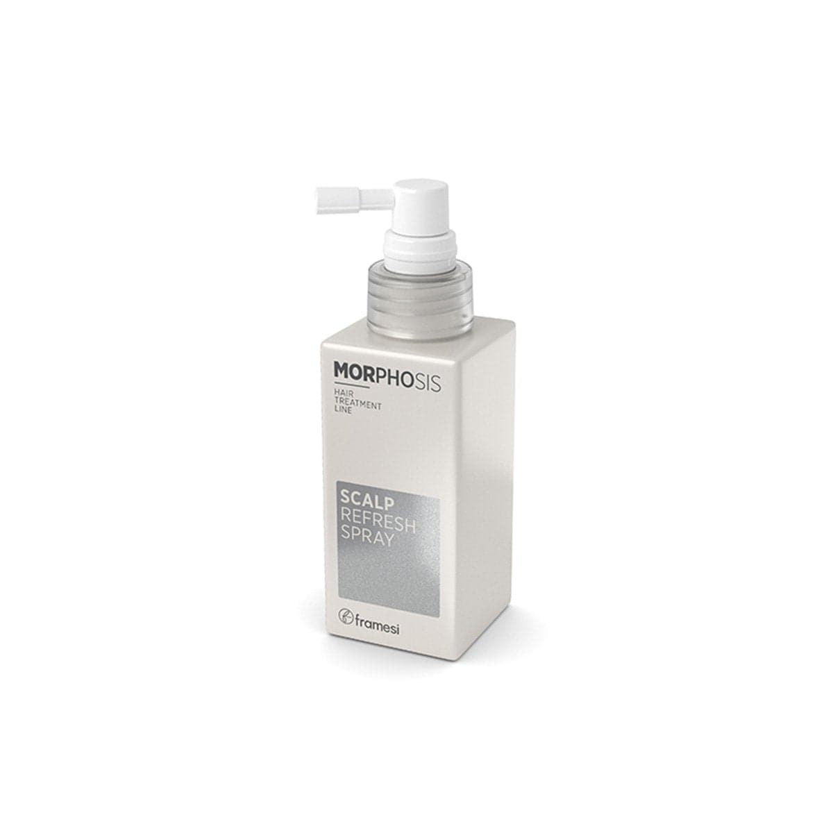 Framesi Scalp Refresh Spray | 100ml | Best Price in Pakistan original skincare product Pakistan