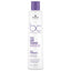 Schwarzkopf BC Bonacure Frizz Away Shampoo 250ml | Best Price in Pakistan original skincare product Pakistan