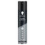 Schwarzkopf Hair Spray Power Caffiene 250Ml | Best Price in Pakistan original skincare product Pakistan