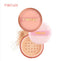 PinkFlash | Lasting Matte Loose Powder | 111 | Best Price in Pakistan original skincare product Pakistan