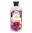 Herbal Essences Shampoo Passion Flower & Rice Milk 400Ml | Best Price in Pakistan original skincare product Pakistan