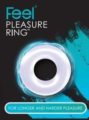 Feel | Pleasure Ring USA | Best Price in Pakistan original skincare product Pakistan Main image