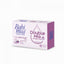 Babi Mild Soap Double Milk  75G | Best Price in Pakistan original skincare product Pakistan