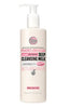 Soap & Glory Peaches And Clean Deep Cleansing Milk 350Ml | Best Price in Pakistan original skincare product Pakistan