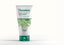 Himalaya | Neem Daily Scrub | 150Ml | Best Price in Pakistan original skincare product Pakistan