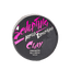 Argan Deluxe Sculpting Clay Firm Matte | 85g | Best Price in Pakistan original skincare product Pakistan