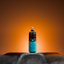 Nishman | Sea Salt Spray 01 200ml | Best Price in Pakistan original skincare product Pakistan