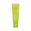 Bioderma | Sebium Gel Moussant Actif 45ml | Best Price in Pakistan original skincare product Pakistan