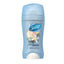 Secret | Deodorant Stick Outlast Invisible Solid | Vanilla 2.6OZ | Best Price in Pakistan original skincare product Pakistan
