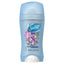 Secret | Deodorant Stick Outlast Lavender 2.6OZ | Best Price in Pakistan original skincare product Pakistan