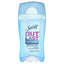 Secret | Deodorant Stick Outlast Sweat & Odor | Completely Clean 2.6OZ | Best Price in Pakistan original skincare product Pakistan