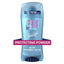 Secret | Deodorant Stick Outlast Sweat & Odor | Protecting Powder 2.6OZ | Best Price in Pakistan original skincare product Pakistan
