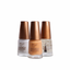 Sweetface | French Manicure Kit | Best Price in Pakistan original skincare product Pakistan