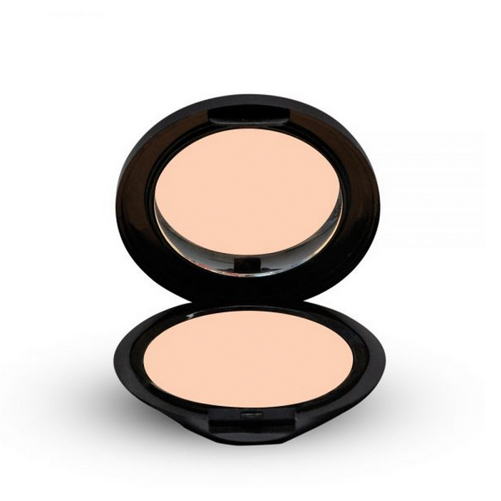 Christine Compact Powder | Best Price in Pakistan original skincare product Pakistan