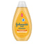 Johnsons Baby Shampoo Pure & Gentle Daily Care | 500Ml | Best Price in Pakistan original skincare product Pakistan
