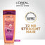 L'Oreal Paris Elvive Dream Long Straight Keratin Shampoo 360Ml | Best Price in Pakistan original skincare product Pakistan