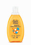 Babi Mild | 2 In 1 Organic Baby Shampoo | Best Price in Pakistan original skincare product Pakistan