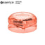 Essence Duo Sharpener | Best Price in Pakistan original skincare product Pakistan
