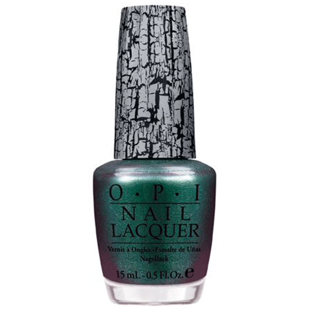 OPI Shatter The Scales | Best Price in Pakistan original skincare product Pakistan