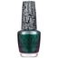 OPI Shatter The Scales | Best Price in Pakistan original skincare product Pakistan