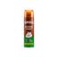 Admiral | Shaving Foam Rich Creamy | Best Price in Pakistan original skincare product Pakistan