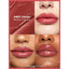 Sheglam | Pout | Perfect Shine Lip Plumper | Best Price in Pakistan original skincare product Pakistan