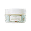 Posch Care Shea Body Butter 100gm | Best Price in Pakistan original skincare product Pakistan