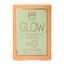 Pixi Glow Glycolic Sheet Mask | 23 G | Best Price in Pakistan original skincare product Pakistan