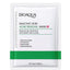 Bioaqua Salicylic Acid Acne Removal Mask 25G | 1 PC | Best Price in Pakistan original skincare product Pakistan