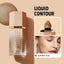 Sheglam | Sun Sculpt Liquid Contour | Golden Sun | Best Price in Pakistan original skincare product Pakistan