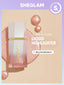 Sheglam | Glow Bloom Liquid Highlighter | Bellini Brunch | Best Price in Pakistan original skincare product Pakistan