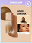 Sheglam | Sun Sculpt Liquid Contour | Warm Honey | Best Price in Pakistan original skincare product Pakistan