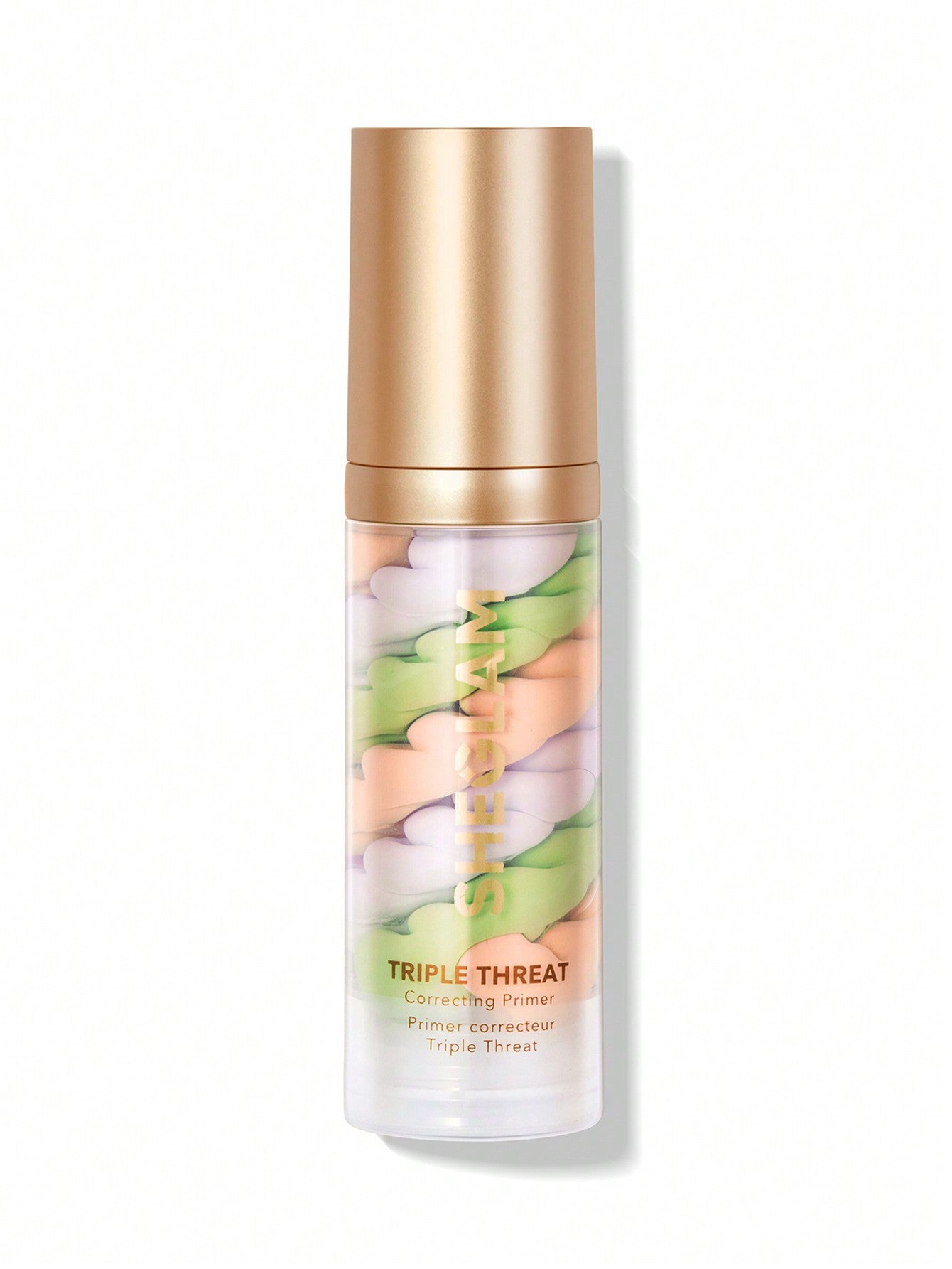 Sheglam Triple Threat Correcting Primer 30Ml | Best Price in Pakistan original skincare product Pakistan Main image