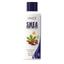 Vince | Shea Body Butter | 300Ml | Best Price in Pakistan original skincare product Pakistan