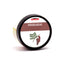 Saeed Ghani | Shikakai Nourishing Herbal Hair Mask | Best Price in Pakistan original skincare product Pakistan